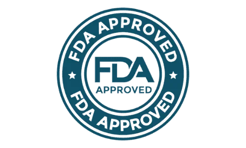 Synogut-FDA-Approved