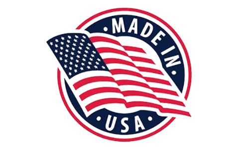 Synogut-USA-safe