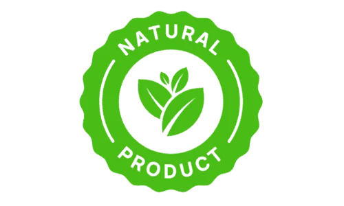 Synogut all Nature