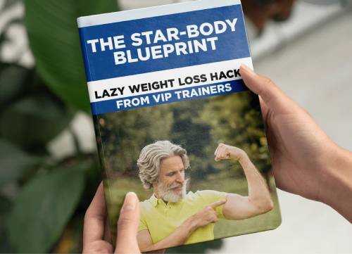 Synogut-bonus-ebook-blue print