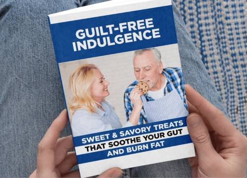 Synogut-Free-Bonus-Guilt-free