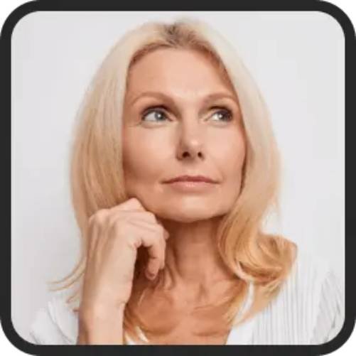 Synogut-guarantee-dietary-supplement-impressed
