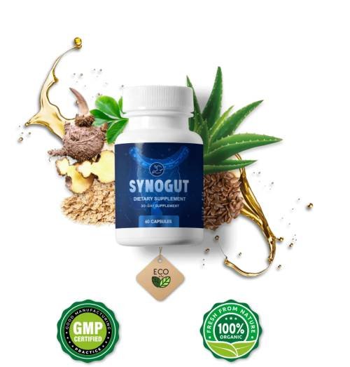 Synogut-nature-health-supplement